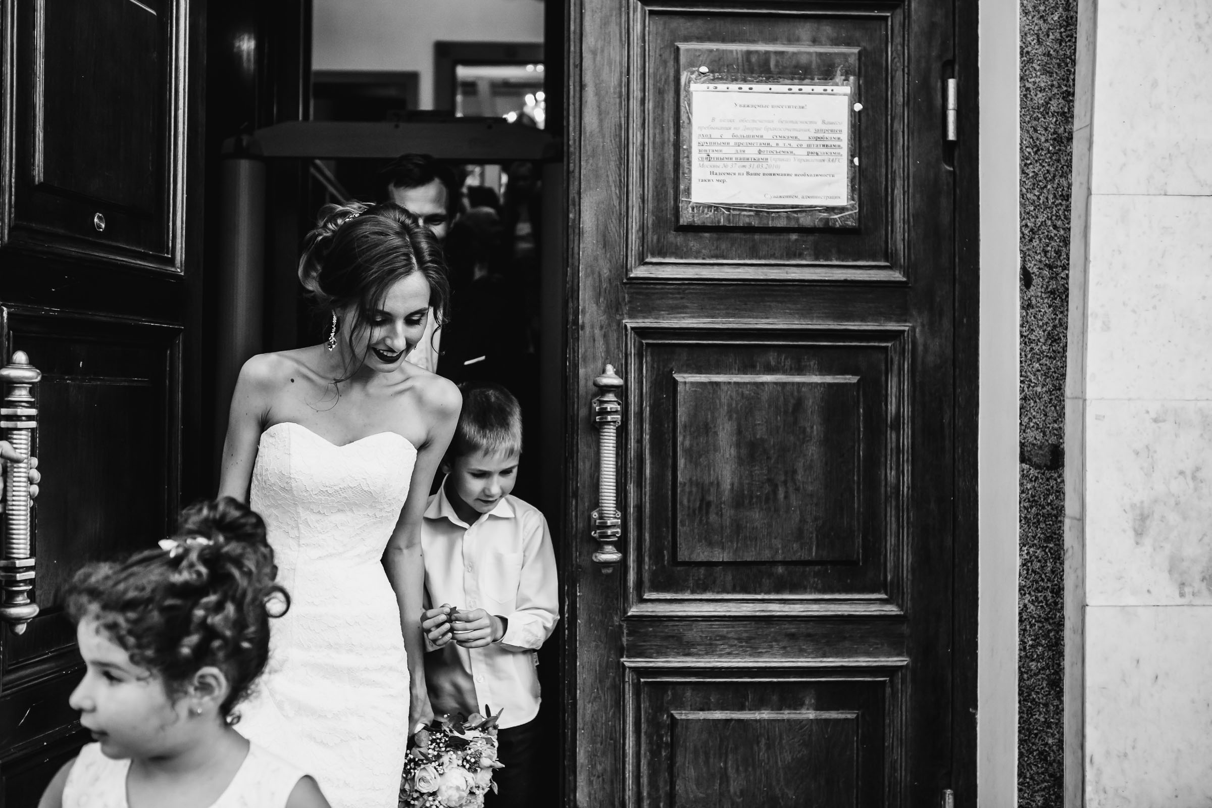Tolya & Mary 046